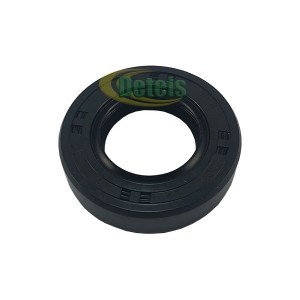 Сальник WLK 22*40*10 для стиральной машины Whirlpool (481946818343)